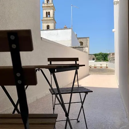 Continowines Lequile