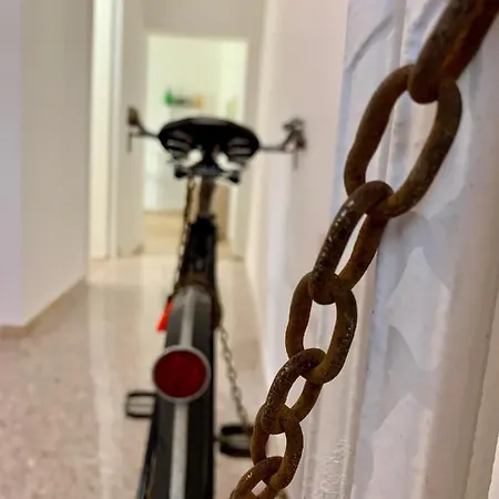 Continowines Lequile