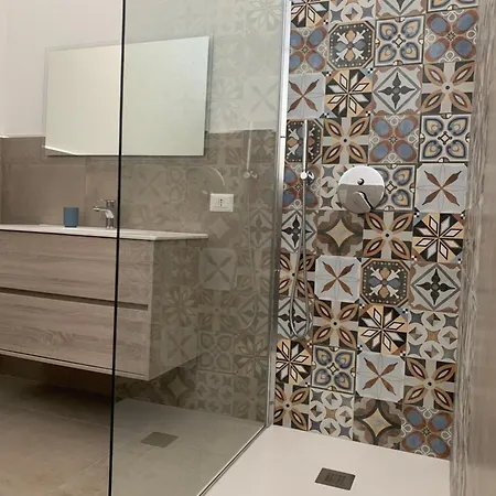 Continowines * Lequile