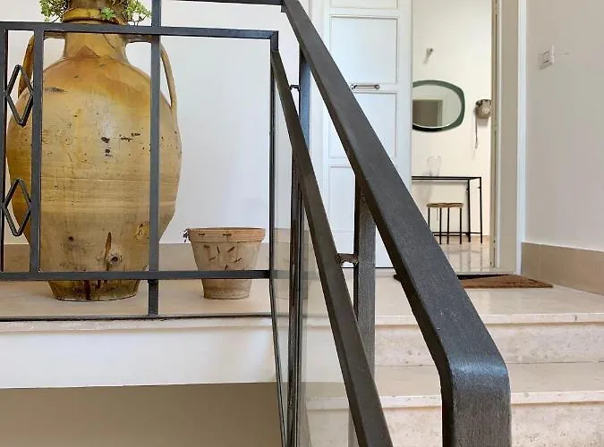 Continowines * Lequile