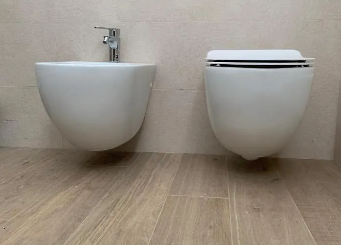 Continowines * Lequile