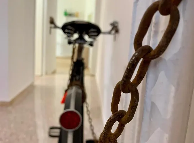 Continowines Lequile