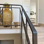 Continowines * Lequile