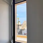 Continowines Lägenhet *