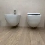 Continowines * Lequile