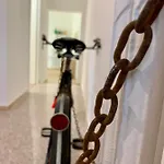 Continowines Lequile