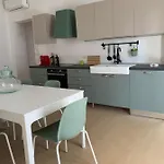 Lägenhet Continowines Lequile