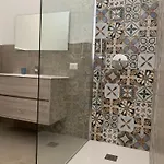 Continowines * Lequile