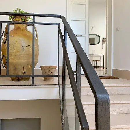 Continowines * Lequile