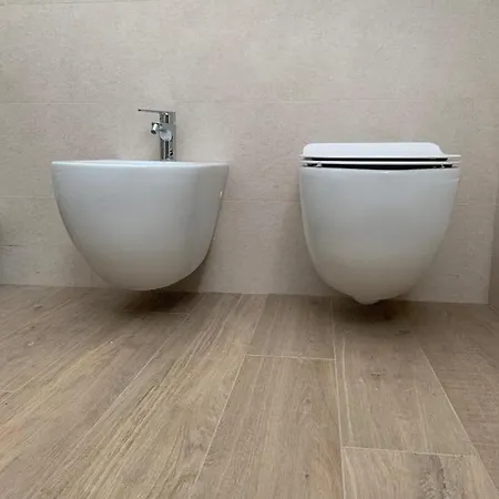 Continowines * Lequile