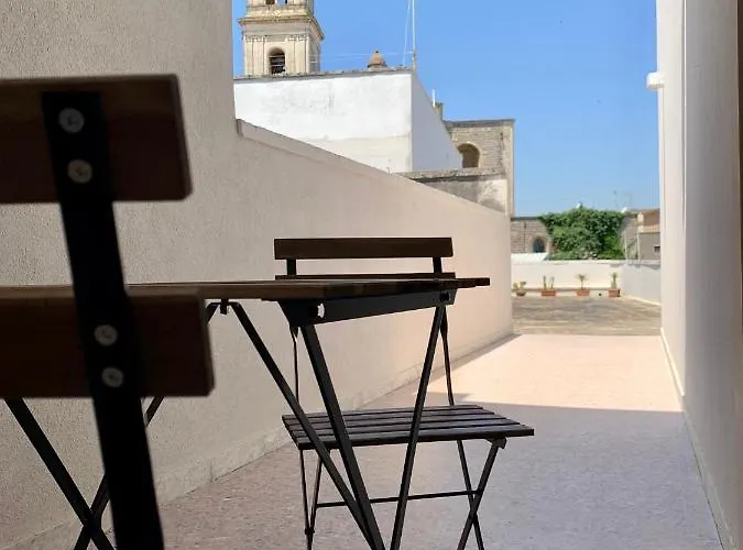 Continowines Lequile