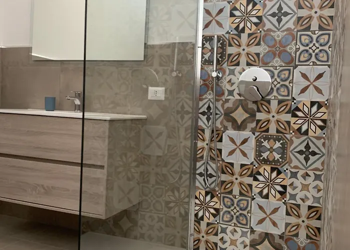 Continowines * Lequile